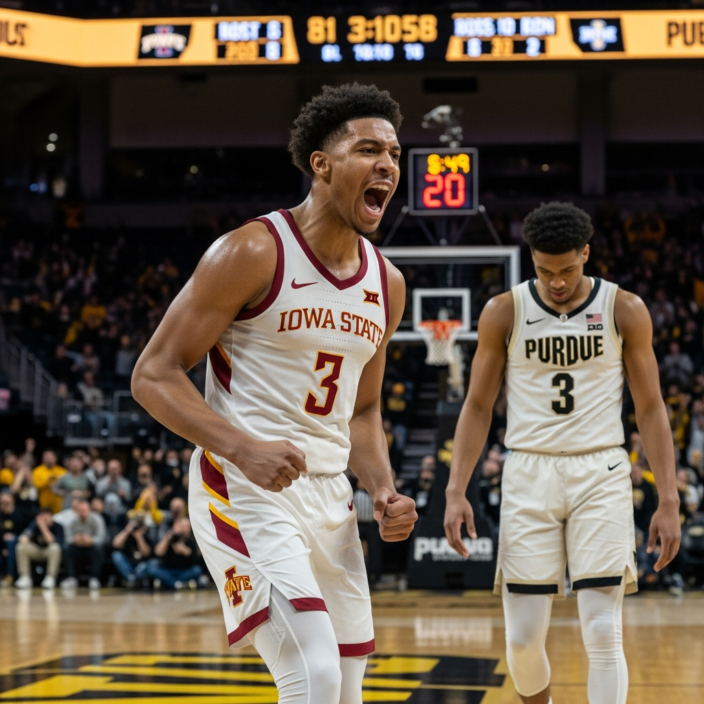breaking-9-iowa-state-crushes-1-purdue-81-58-up-6934bfce3e52f