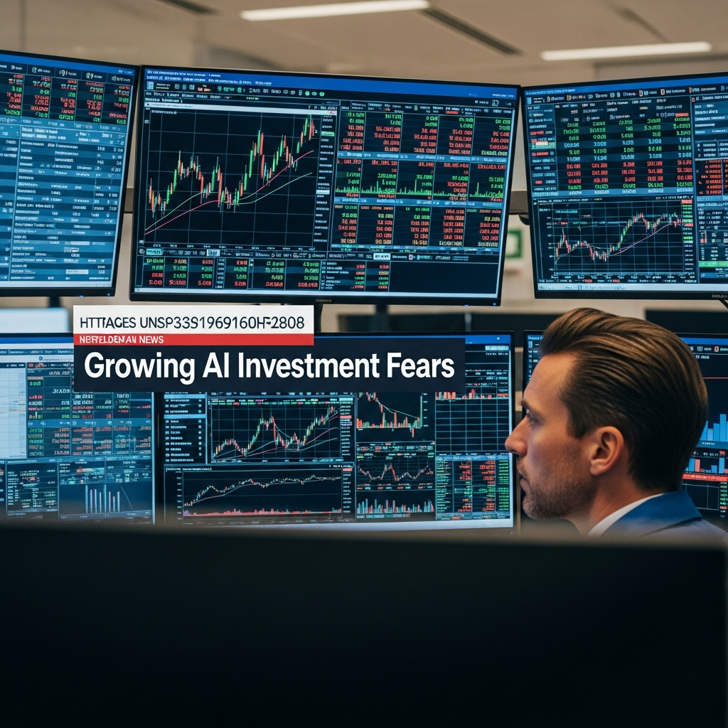 breaking-asian-markets-mixed-as-fed-cuts-rates-a-693a86d7ef83e