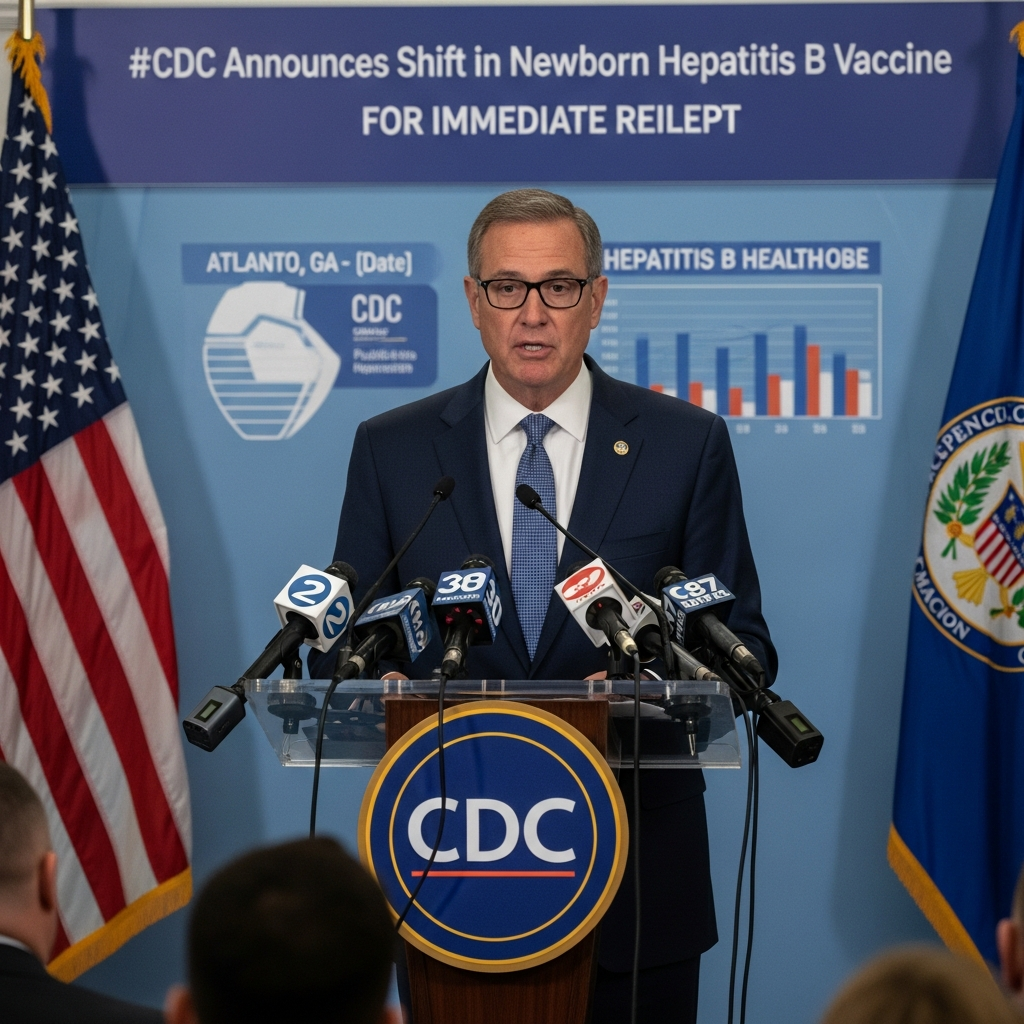 breaking-cdc-ends-universal-newborn-hepatitis-b-v-694267616d01c