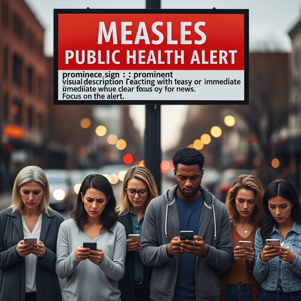 breaking-contra-costa-measles-alert-see-expos-69538cece013a