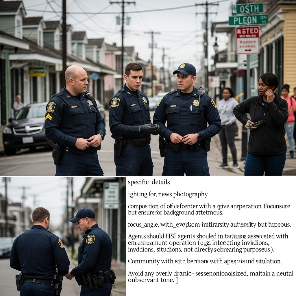 breaking-dhs-launches-immigration-sting-in-new-or-6930c8d1d3883