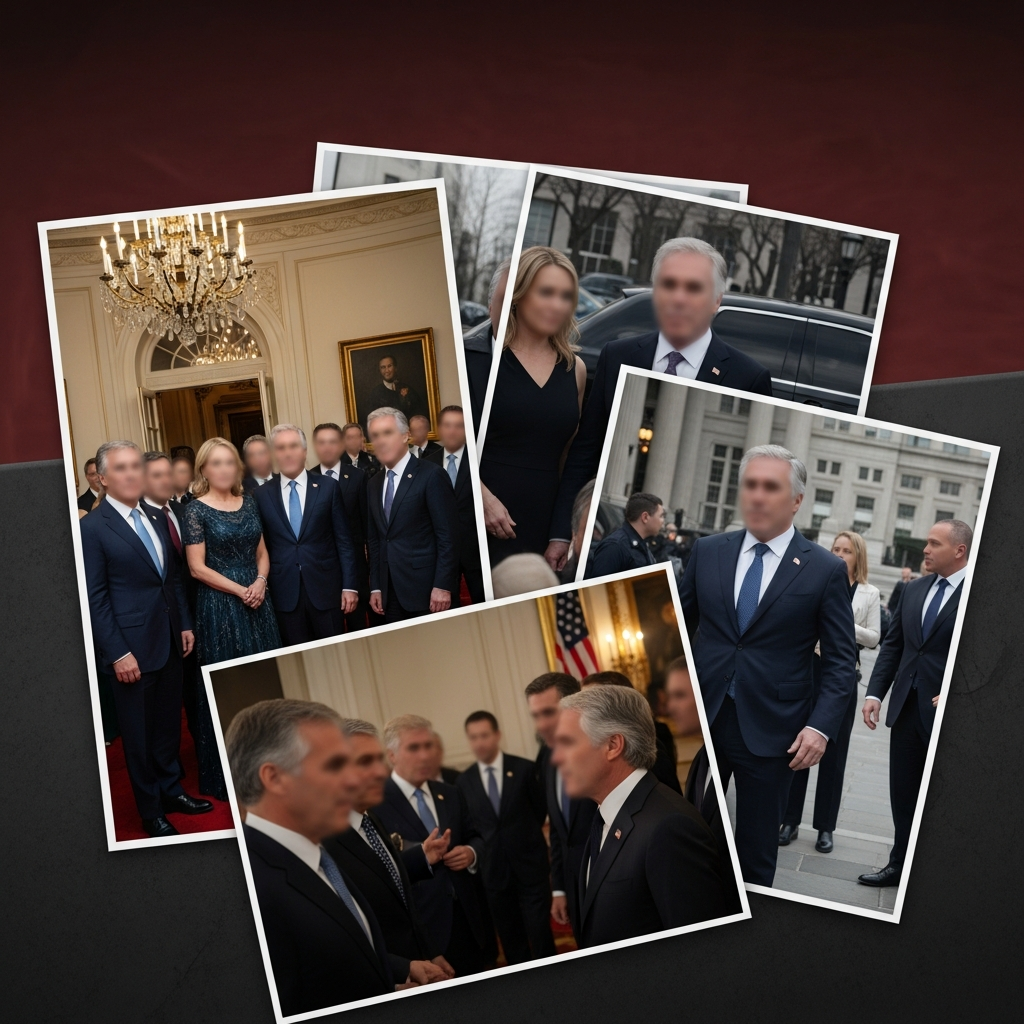 breaking-epstein-photos-reveal-powerful-figures-693d22d9a90b7