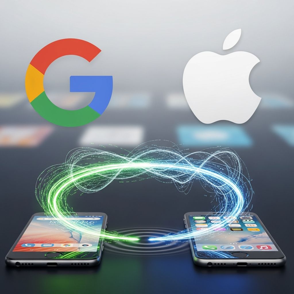 breaking-google-apple-unite-for-simplified-andr-69426a0887fc0