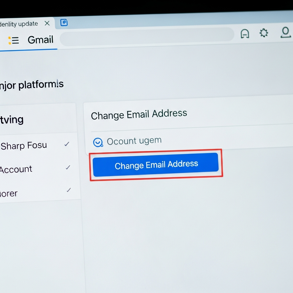 breaking-google-finally-lets-you-change-your-gmai-694e46b825729