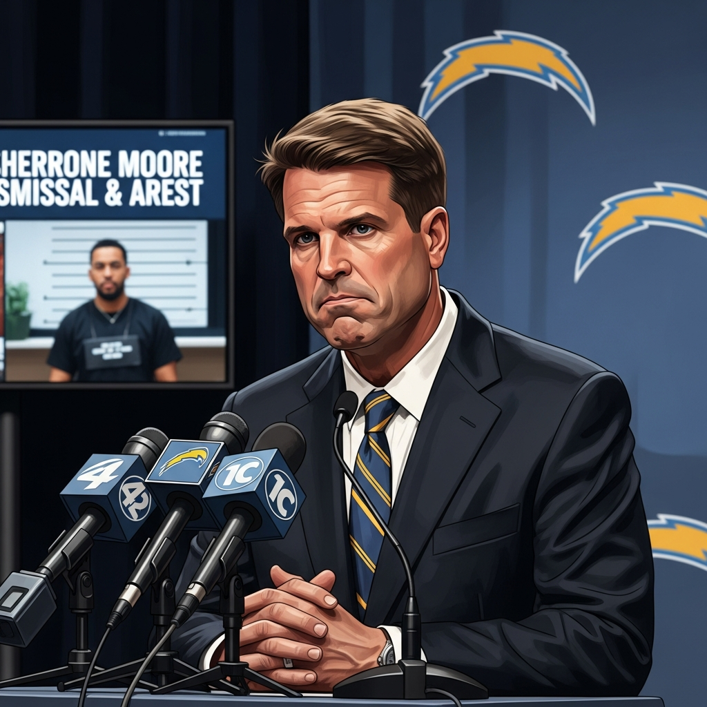 breaking-harbaugh-on-sherrone-moores-shocking-mi-693d268b4bb0d