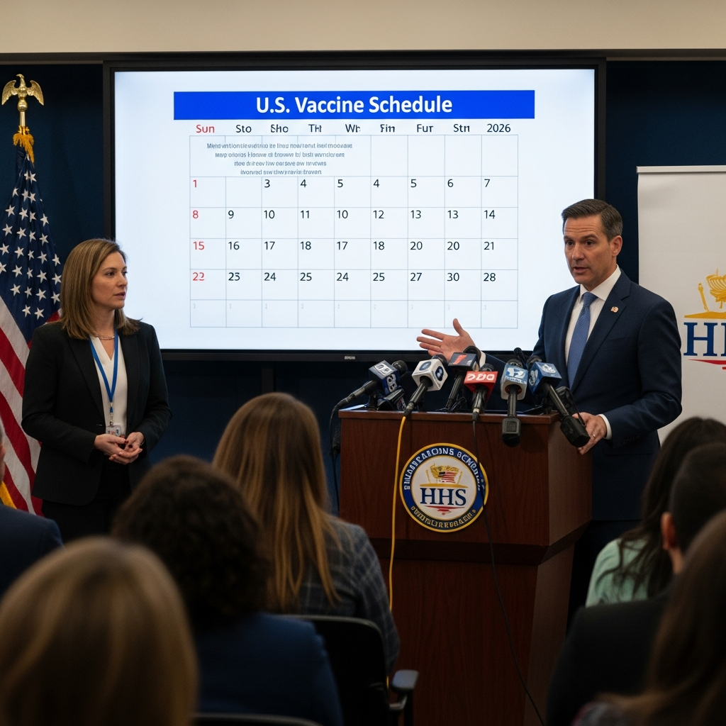 breaking-hhs-plans-big-changes-to-childhood-vacci-69465cd17c6ce