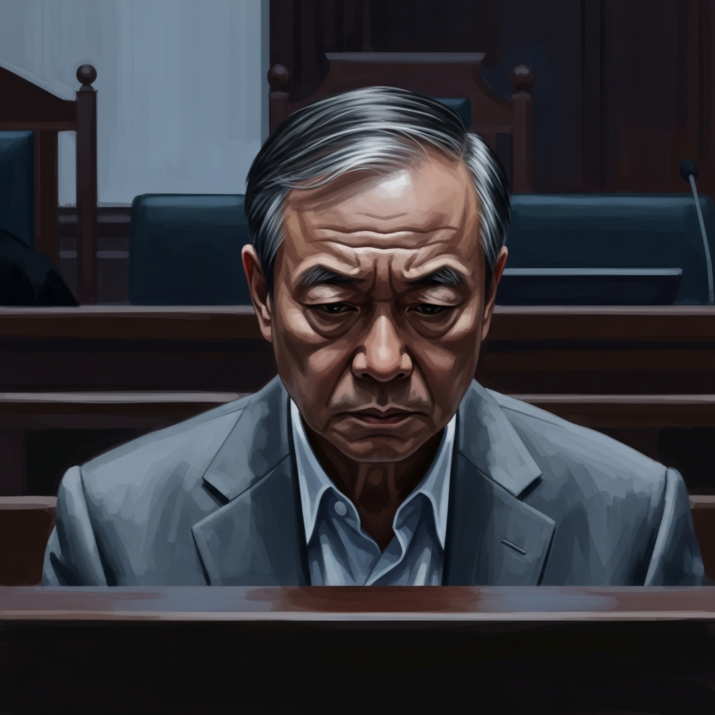 breaking-hong-kong-convicts-jimmy-lai-in-landmark-69411892e0d01