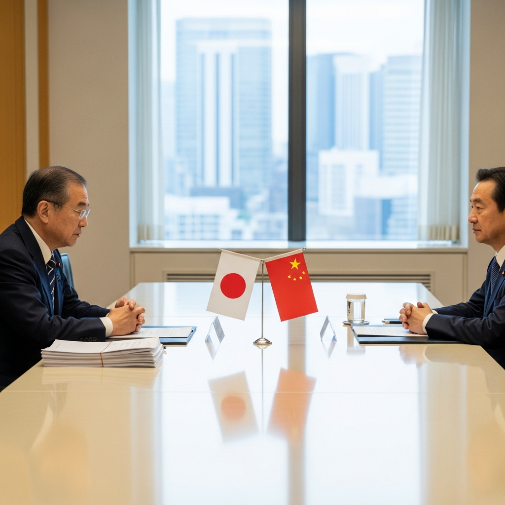 breaking-japan-summons-china-envoy-over-radar-inc-6937dd4b44ff1