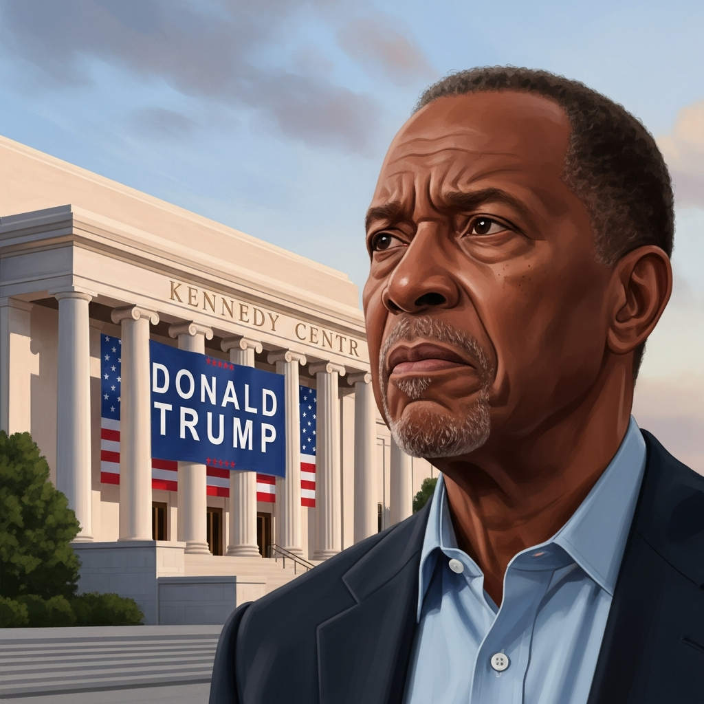 breaking-kennedy-center-jazz-canceled-amid-trump-694cf24956dc3