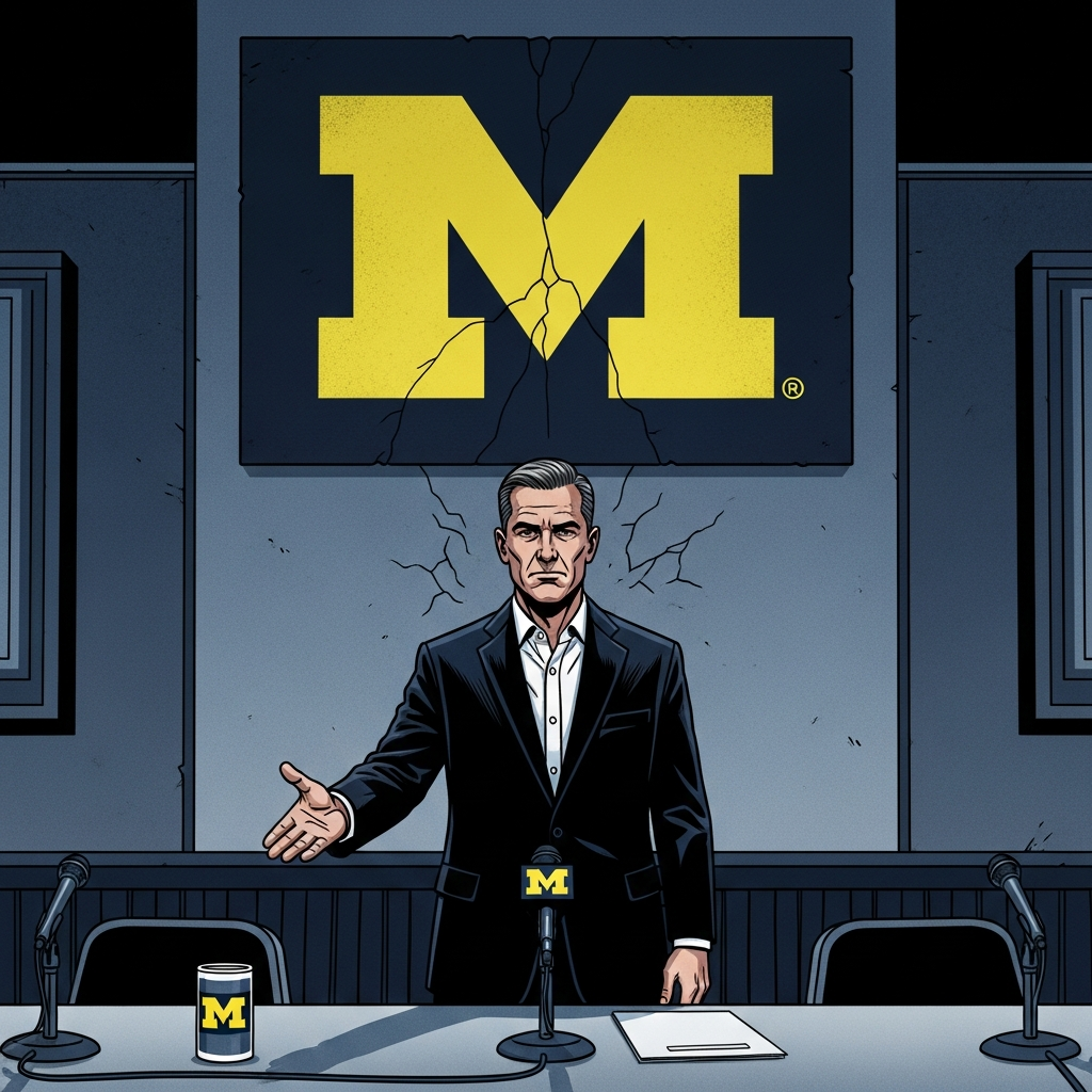 breaking-kyle-whittingham-joins-michigan-amidst-s-694f9f0ea10c0