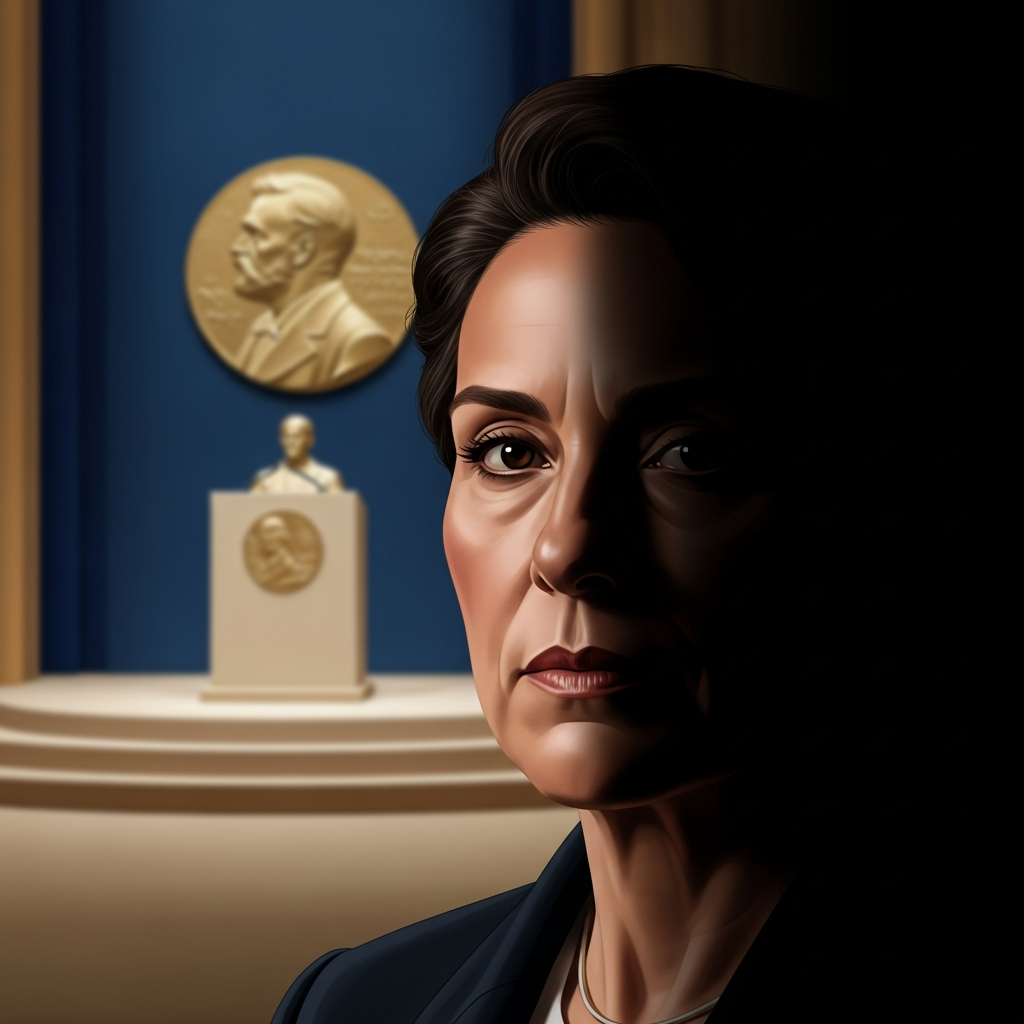 breaking-maria-corina-machados-nobel-disappeara-693a85ce9b1dd