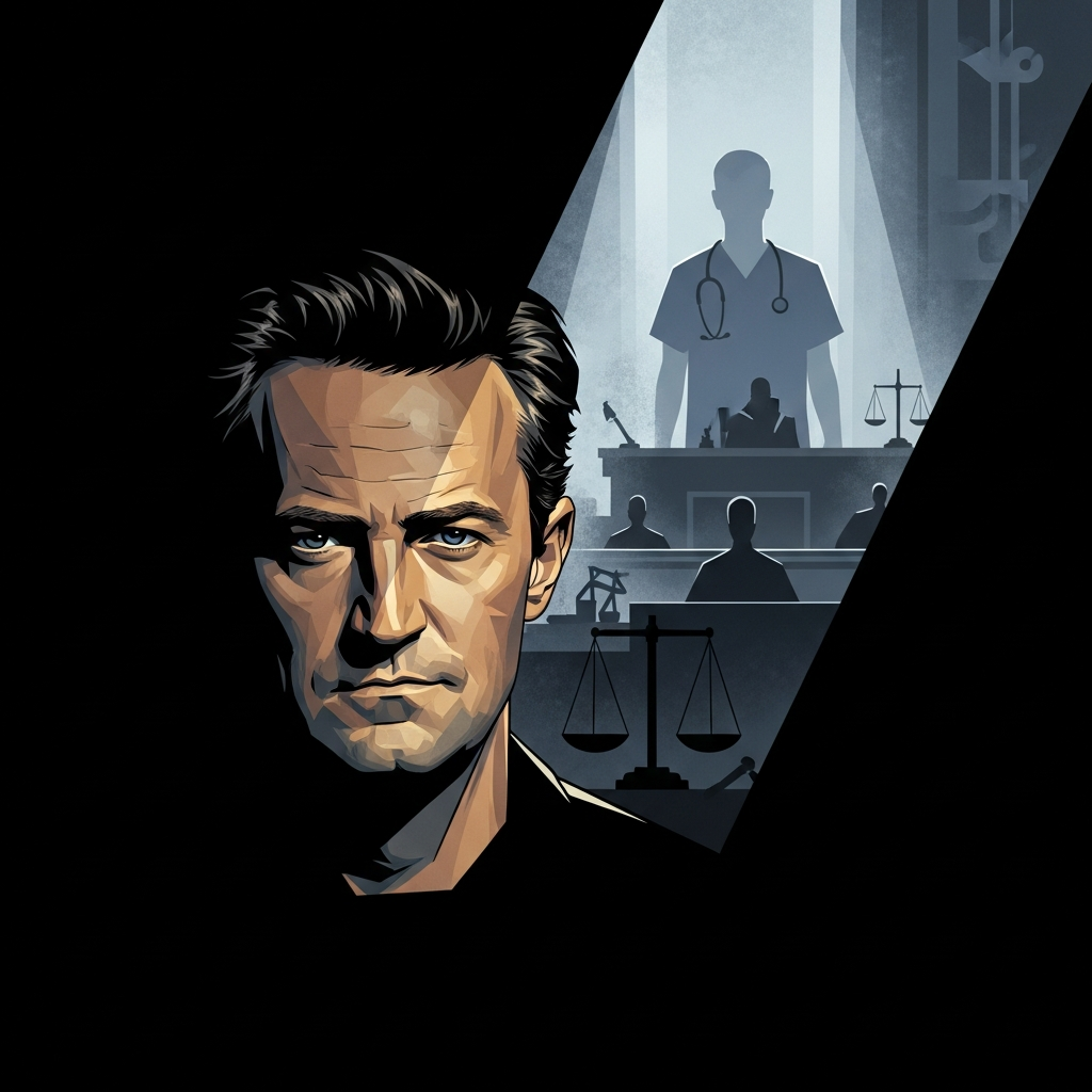breaking-matthew-perry-doctors-sentence-case-d-69426b5b70d23