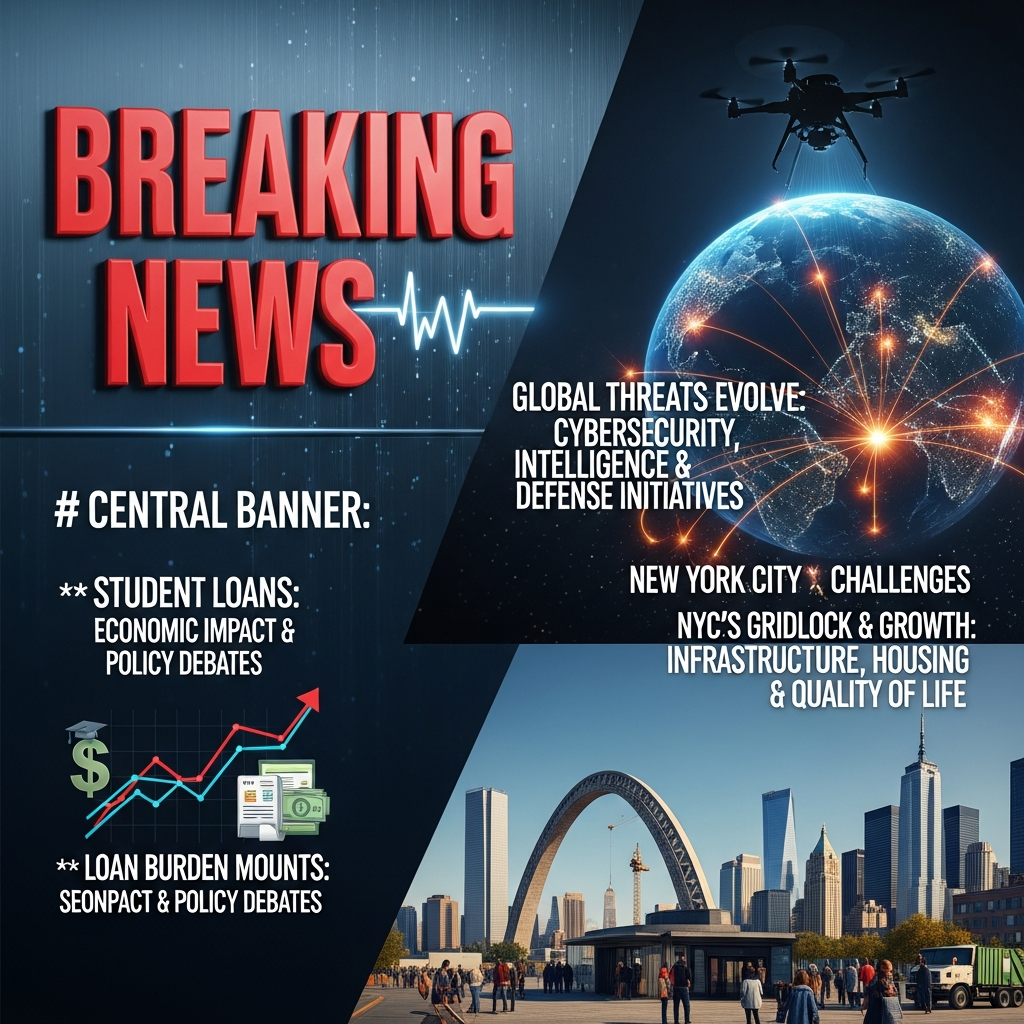 breaking-news-essential-headlines-key-policy-up-694f955c1bbc7