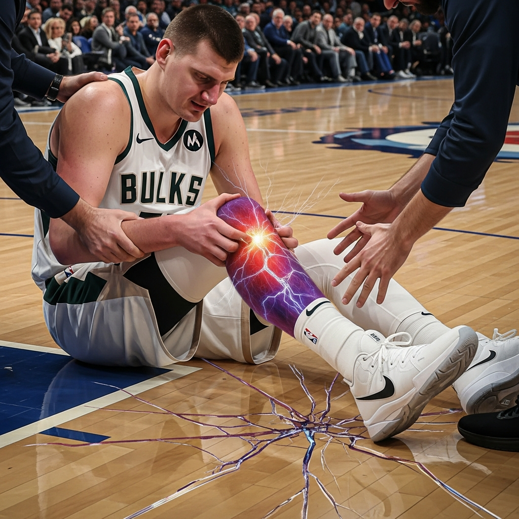 breaking-nuggets-star-nikola-jokic-knee-injury-up-69538f4467e86
