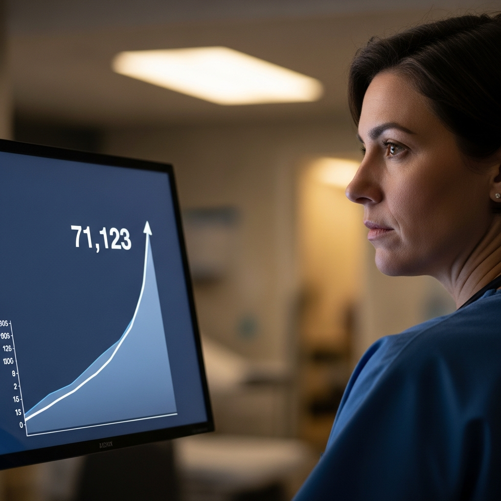 breaking-ny-state-flu-cases-soar-to-record-71123-6950ebd20078d