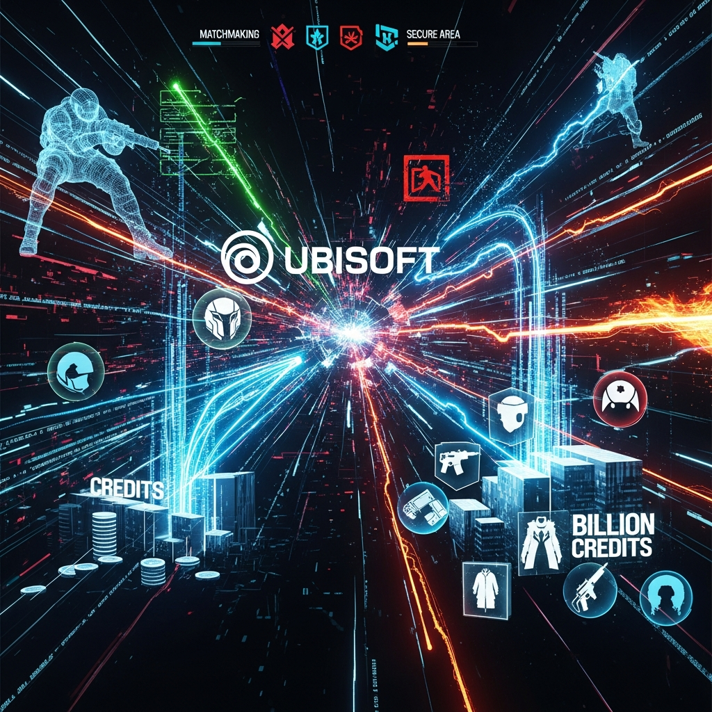 breaking-r6-siege-hacked-billions-in-credits-s-6950e8c71e025