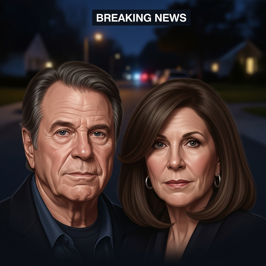 breaking-reiner-death-certificates-reveal-tragic-694ba79da2348