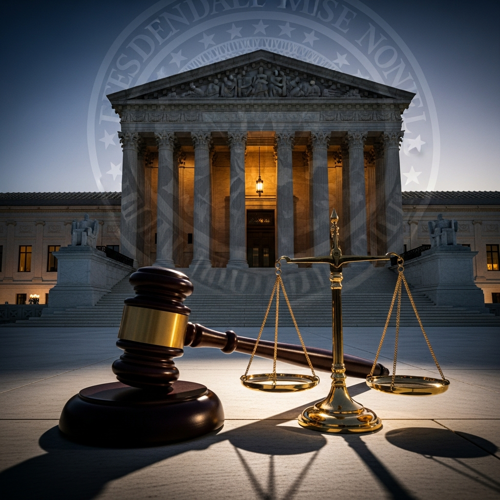 breaking-scotus-to-revisit-historic-presidential-693687ef241b2