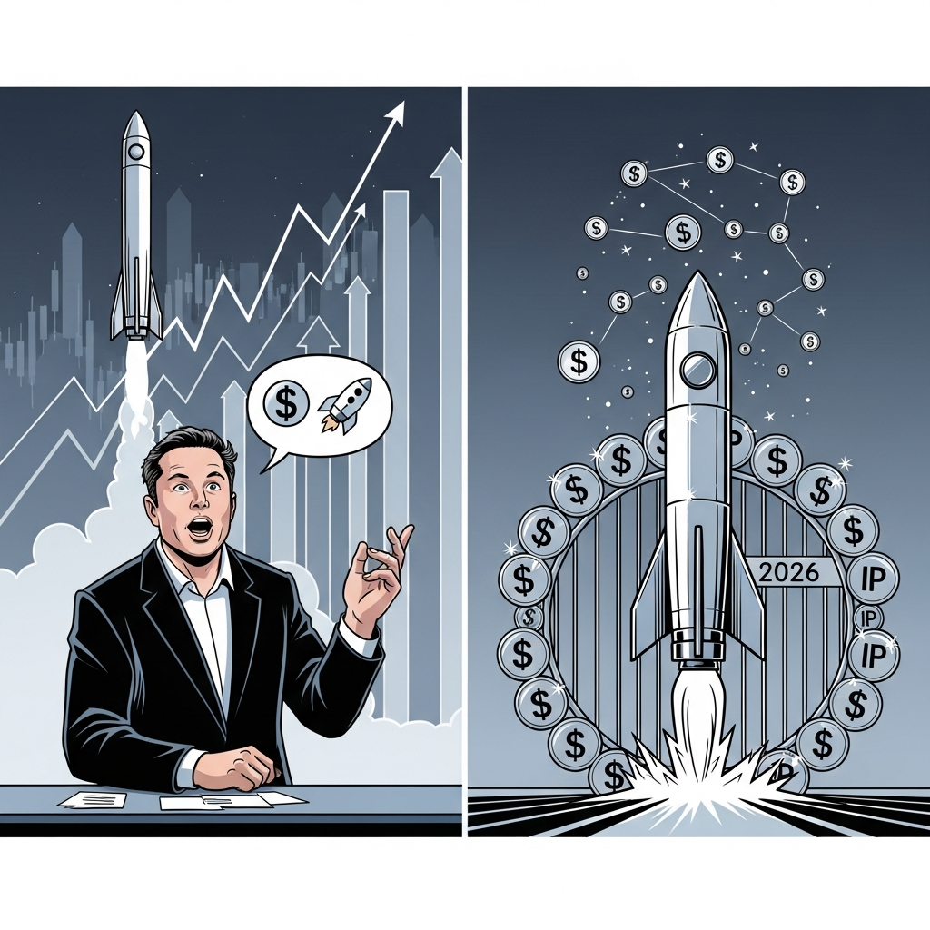 breaking-spacex-valued-at-800b-unveils-2026-ipo-693d20e4e2f3e