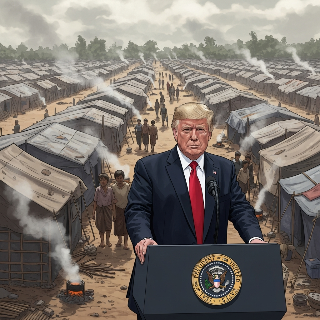 breaking-thai-cambodia-border-clashes-force-mass-693a7e45cfaa9