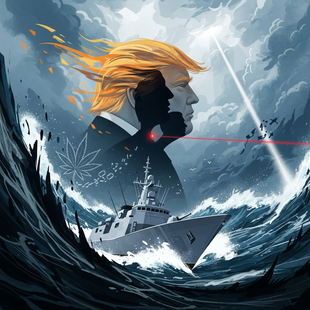 breaking-trump-hegseth-reveal-controversial-dru-692f7bad3b479