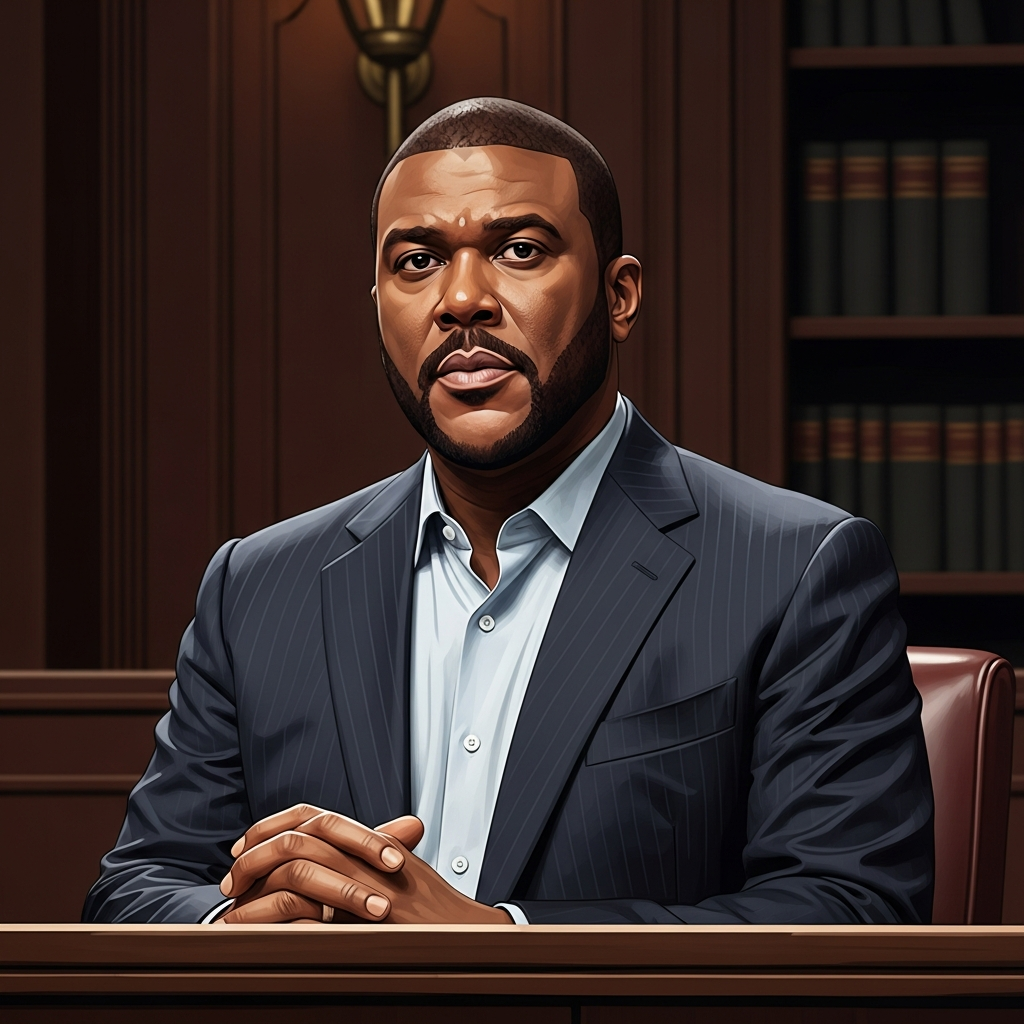 breaking-tyler-perry-faces-new-sexual-assault-all-694f977b43973