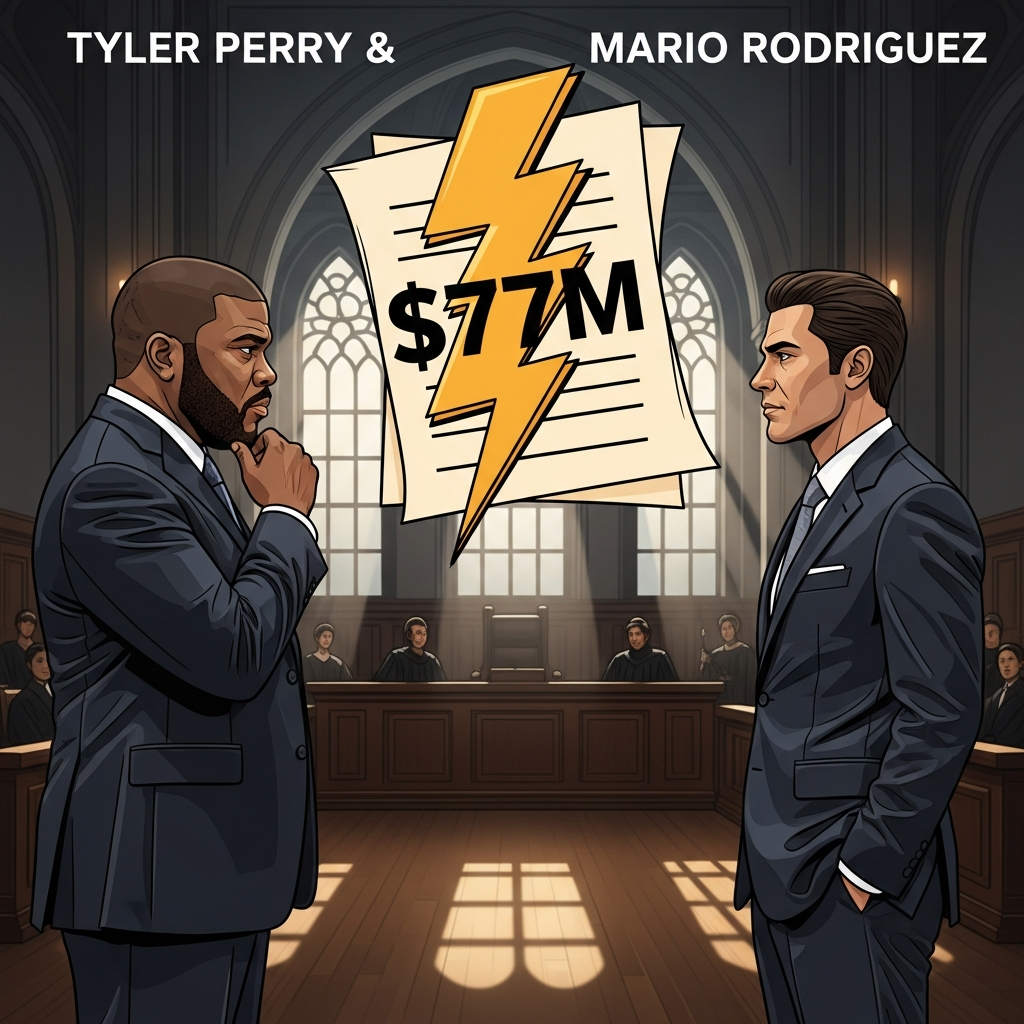 breaking-tyler-perry-hit-with-new-77m-sexual-ass-694f9d2d87167