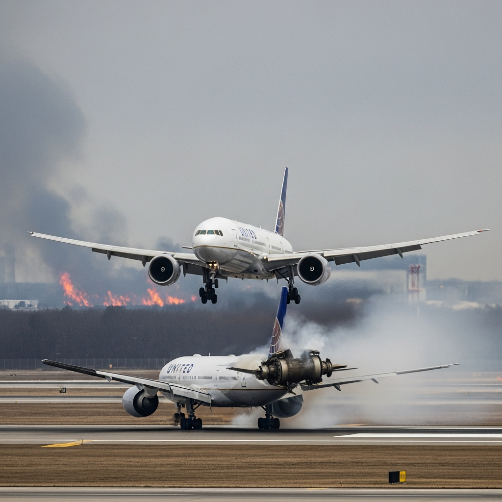 breaking-united-flight-803-engine-failure-forces-693e74780cb72