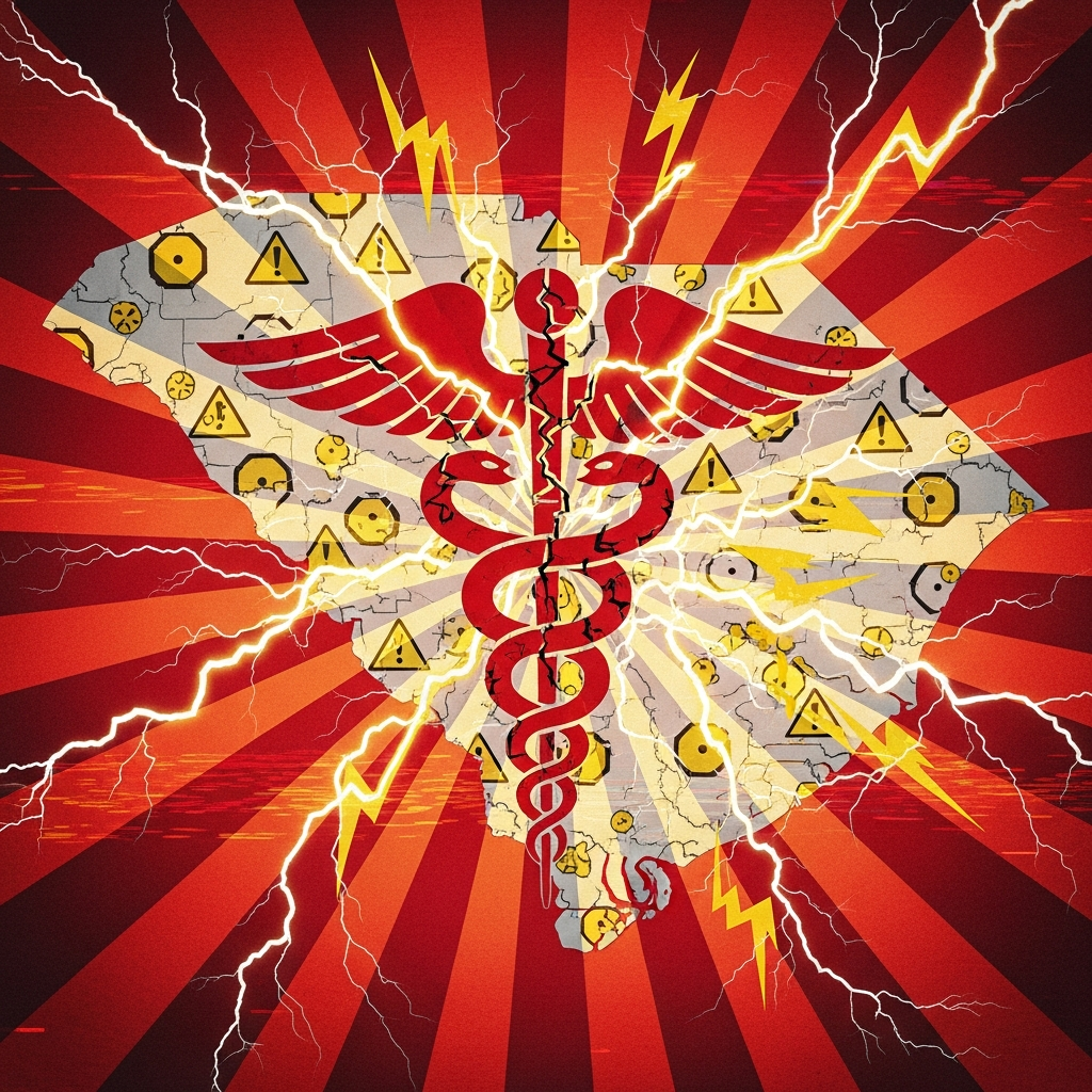 breaking-upstate-sc-measles-outbreak-hits-11-scho-693e784ab8b1c