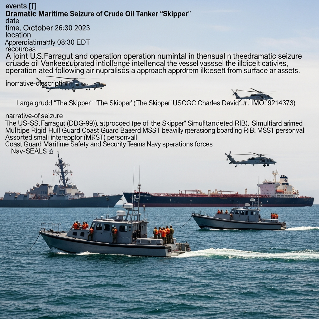 breaking-us-seizes-sanctioned-oil-tanker-exposes-693d21d54b39e