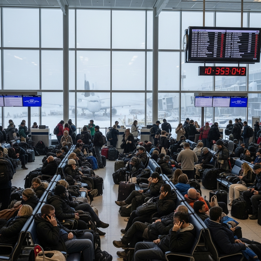 breaking-us-winter-storm-triggers-mass-flight-del-6950eeb1ccf66