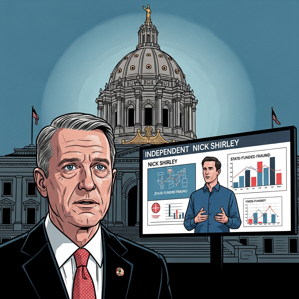 breaking-walz-faces-criminal-complaint-over-minne-6954dfc060f72