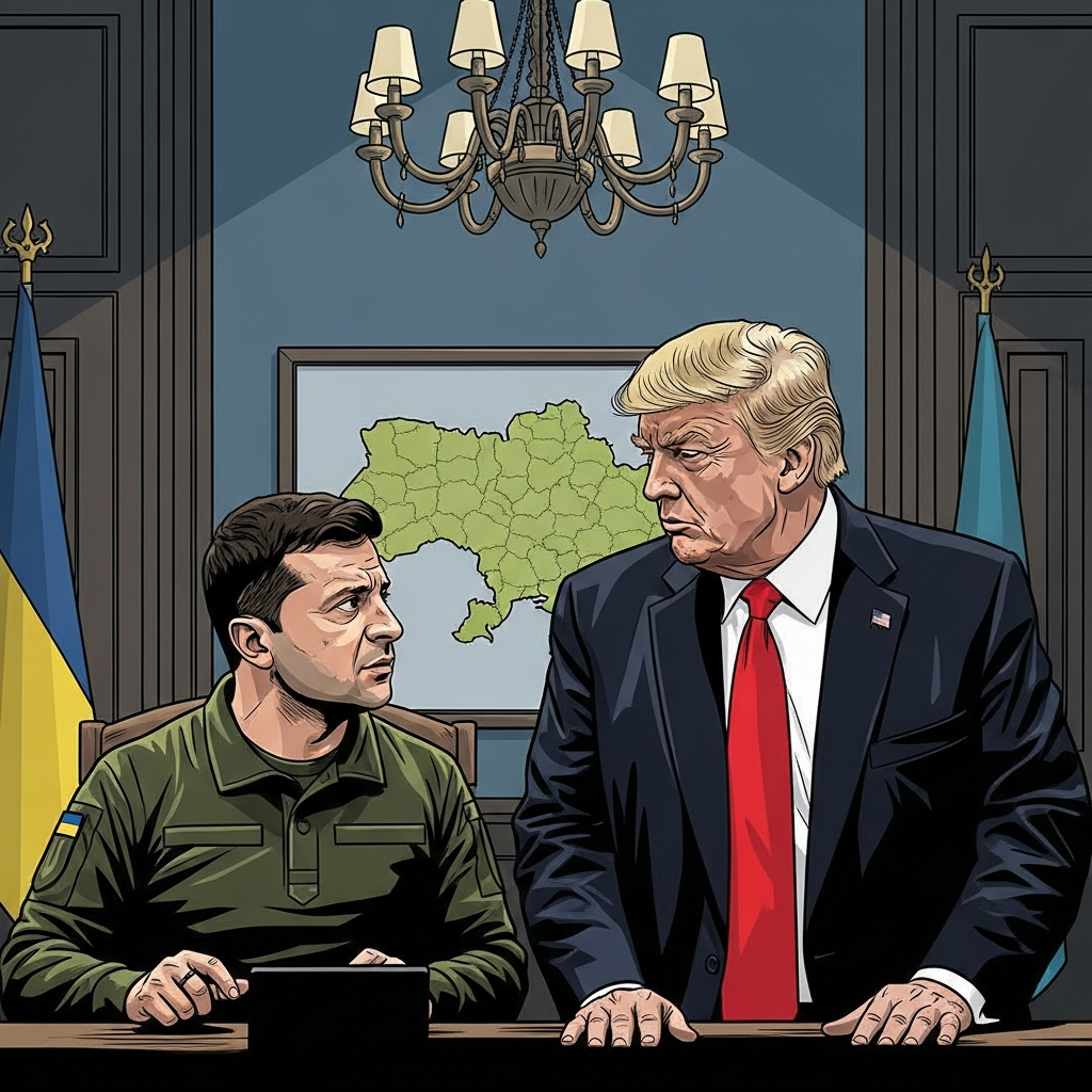 breaking-zelensky-meets-trump-for-crucial-ukraine-6950e7f97b183