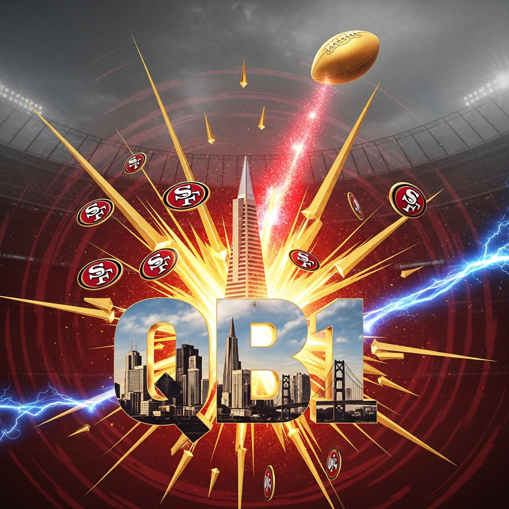 brock-purdys-5-td-thriller-49ers-dominate-bears-69523f0049bad