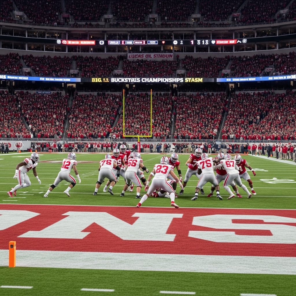 buckeyes-vs-hoosiers-ultimate-big-ten-championsh-6934bde3b00f8