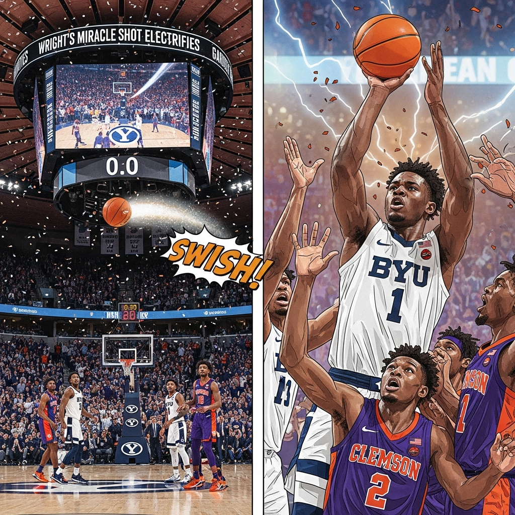 byus-epic-comeback-wrights-buzzer-beater-stuns-69393124ab27a