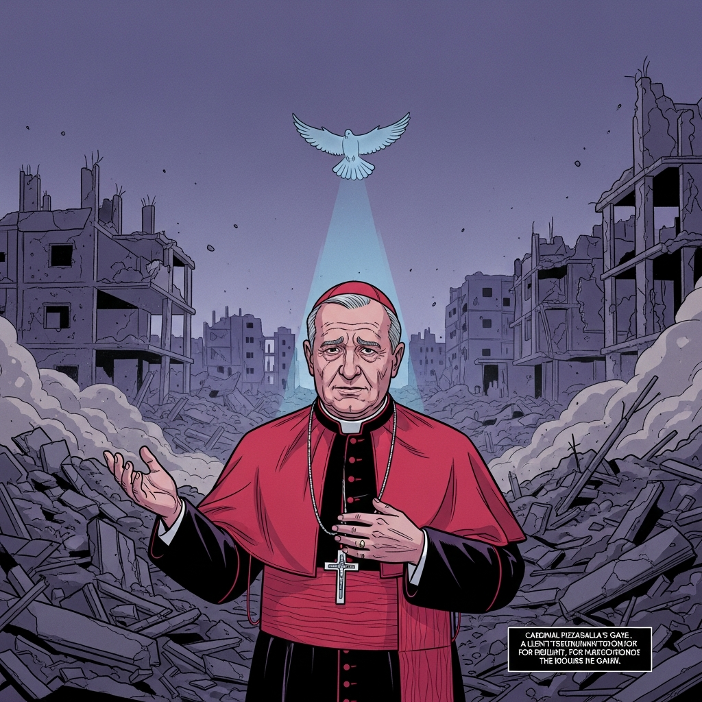 cardinal-pizzaballas-gaza-plea-rebuilding-hope-a-694ba31638947