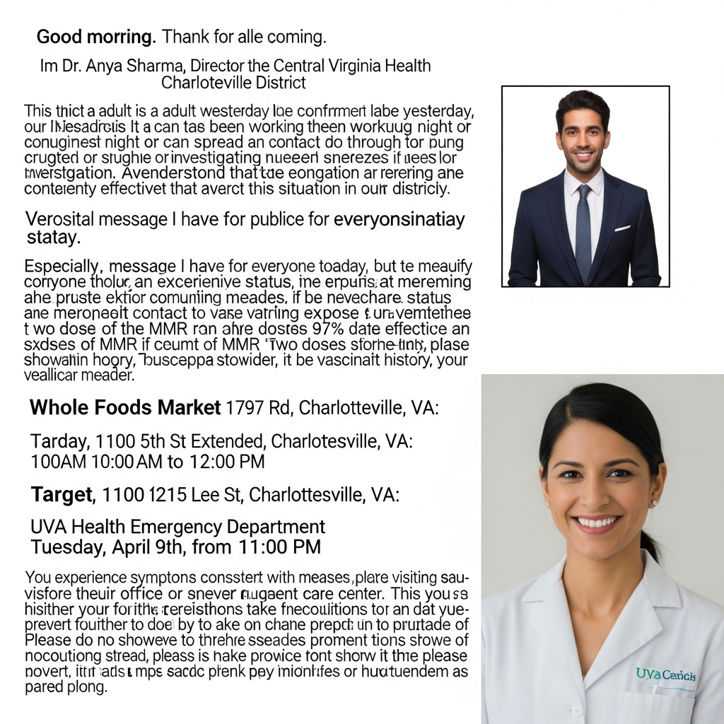 central-virginia-measles-essential-guide-urgent-694cf6fda544f