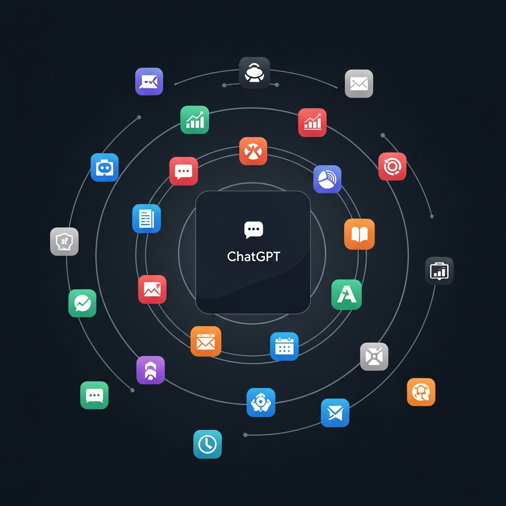 chatgpt-apps-8-essential-integrations-to-try-toda-69450c3789245