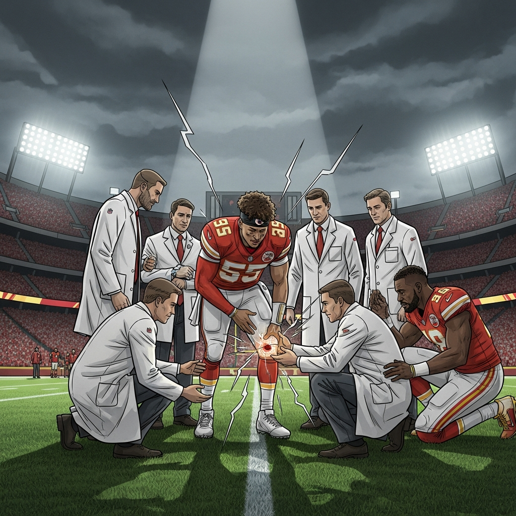 chiefs-playoff-streak-ends-with-mahomes-devastat-693fc395d86a5