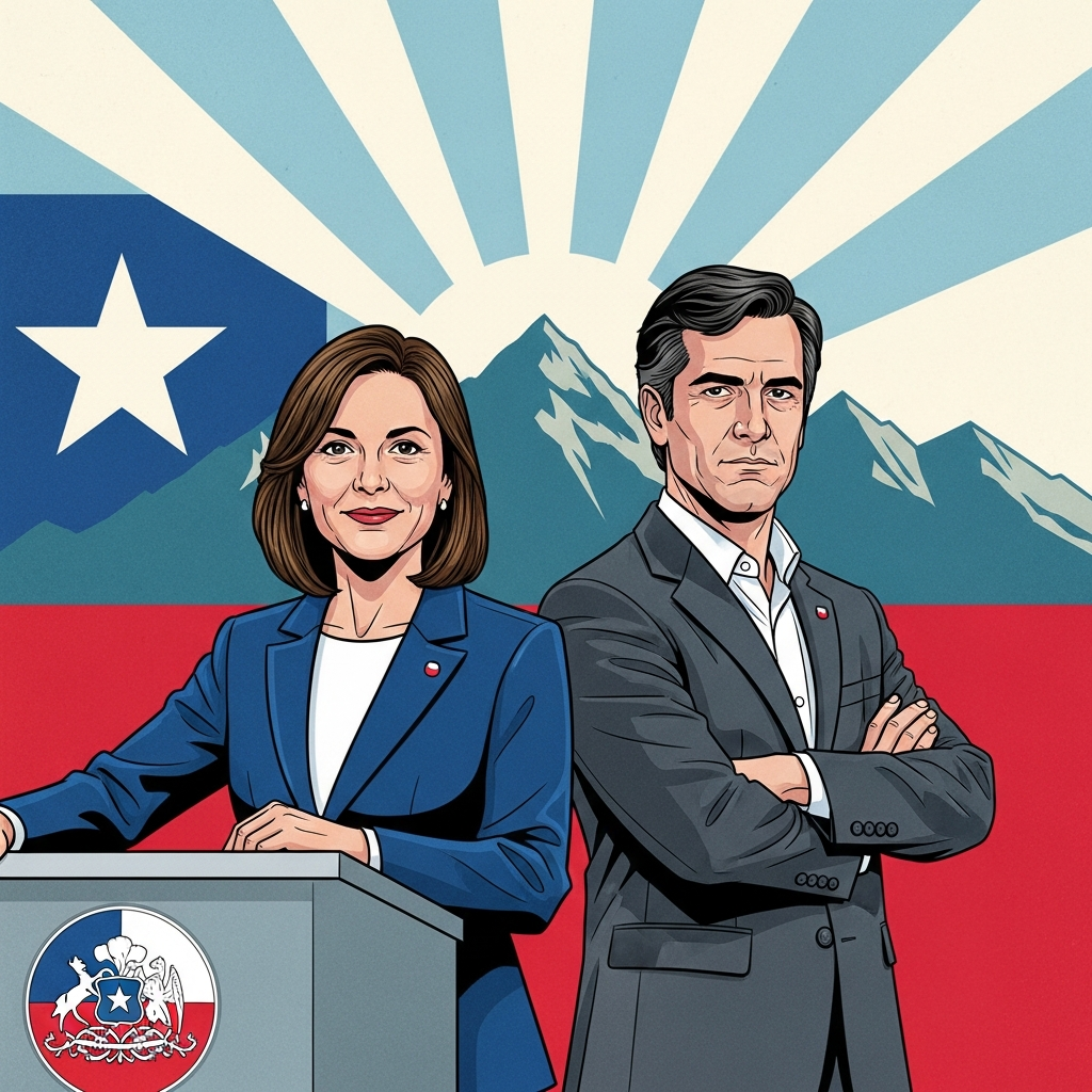 chiles-ultimate-presidential-runoff-voters-make-693fcc751c161