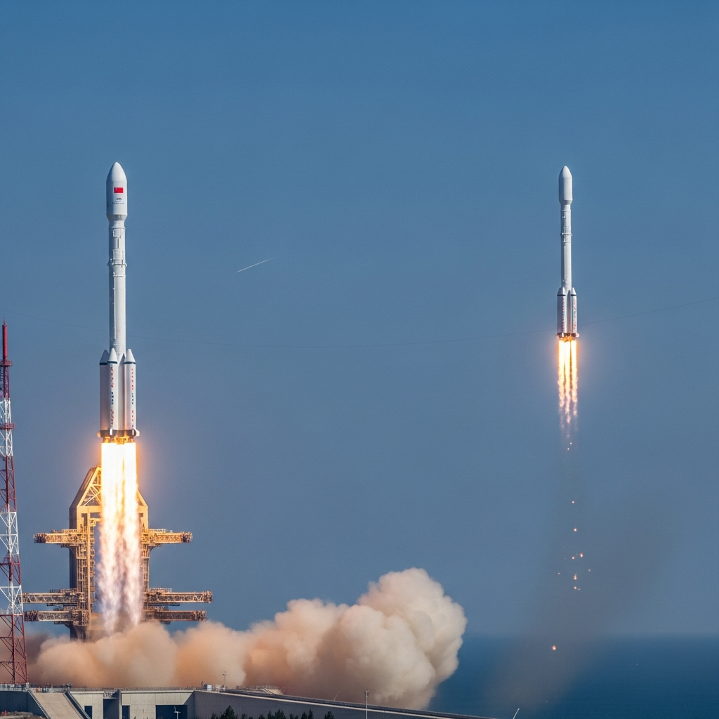 chinas-reusable-rocket-push-second-launch-fuels-69523a2dcc428