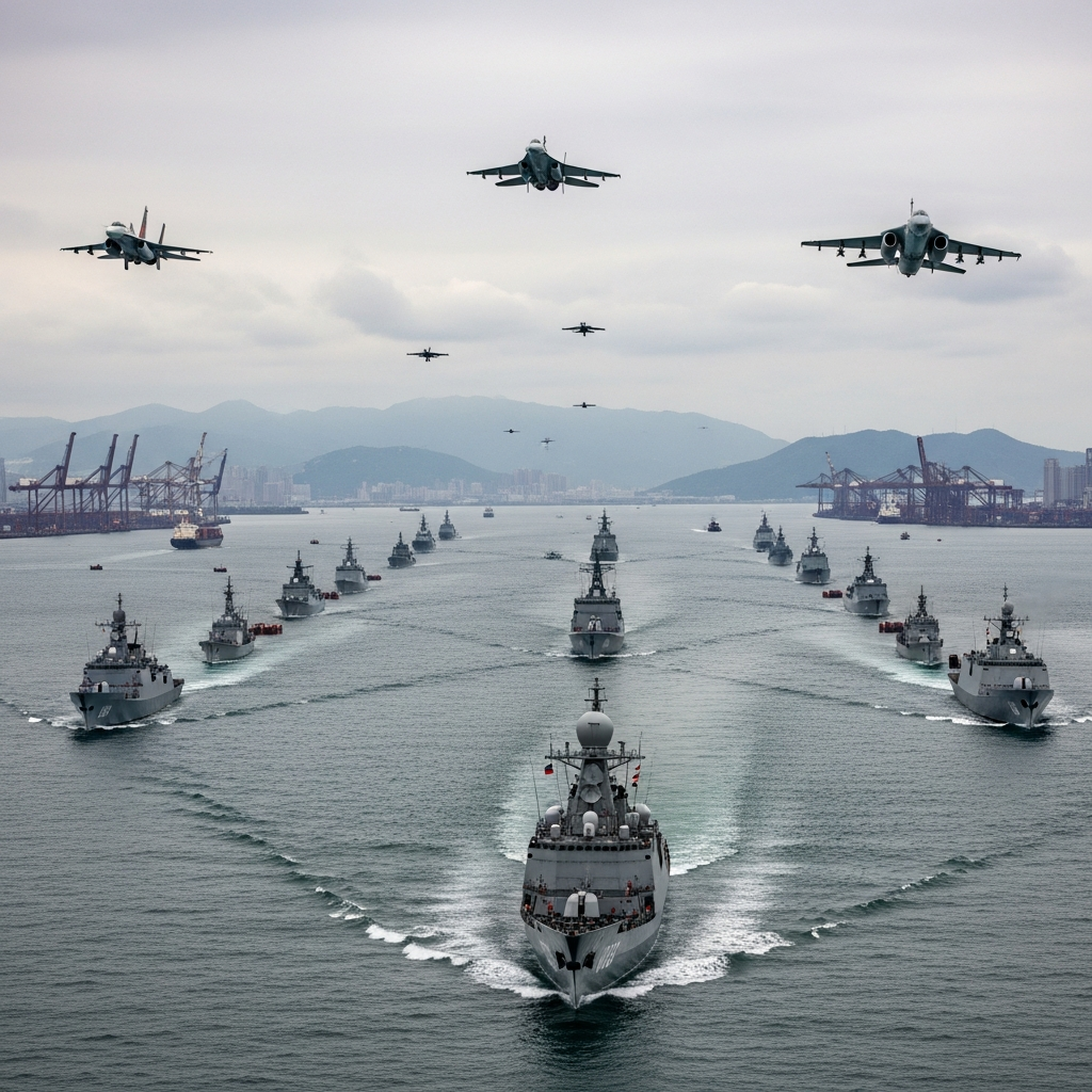 chinas-warning-taiwan-blockade-drills-escalate-t-695240a32afd9