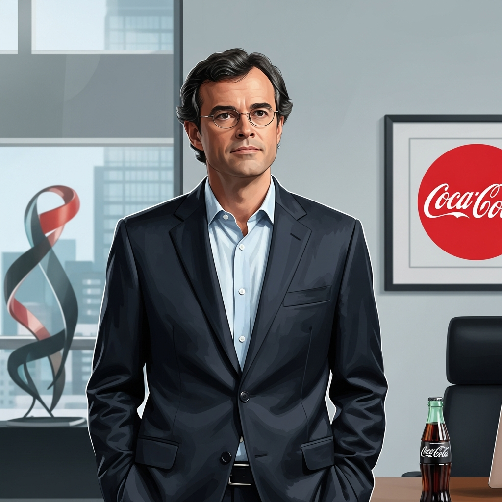 coca-cola-taps-henrique-braun-as-new-ceo-a-strate-693a7d47a4f9a