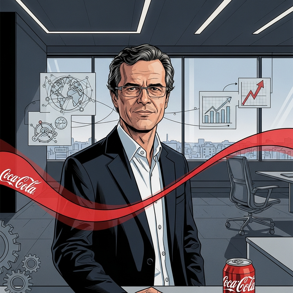 coca-cola-unveils-new-ceo-henrique-braun-to-lead-693a7fb2a2d6c