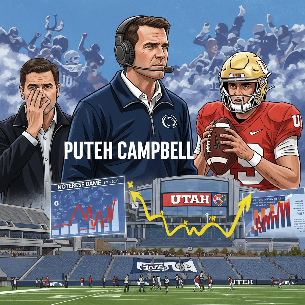 college-football-shake-up-nd-outrage-campbells-69392f1a13c58