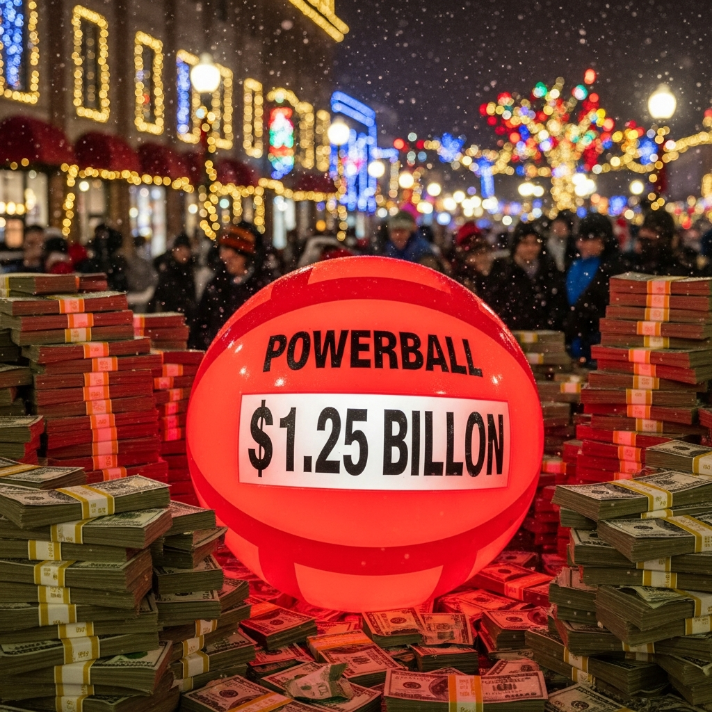 colossal-1-25-billion-powerball-jackpot-up-for-gr-69411fef79368