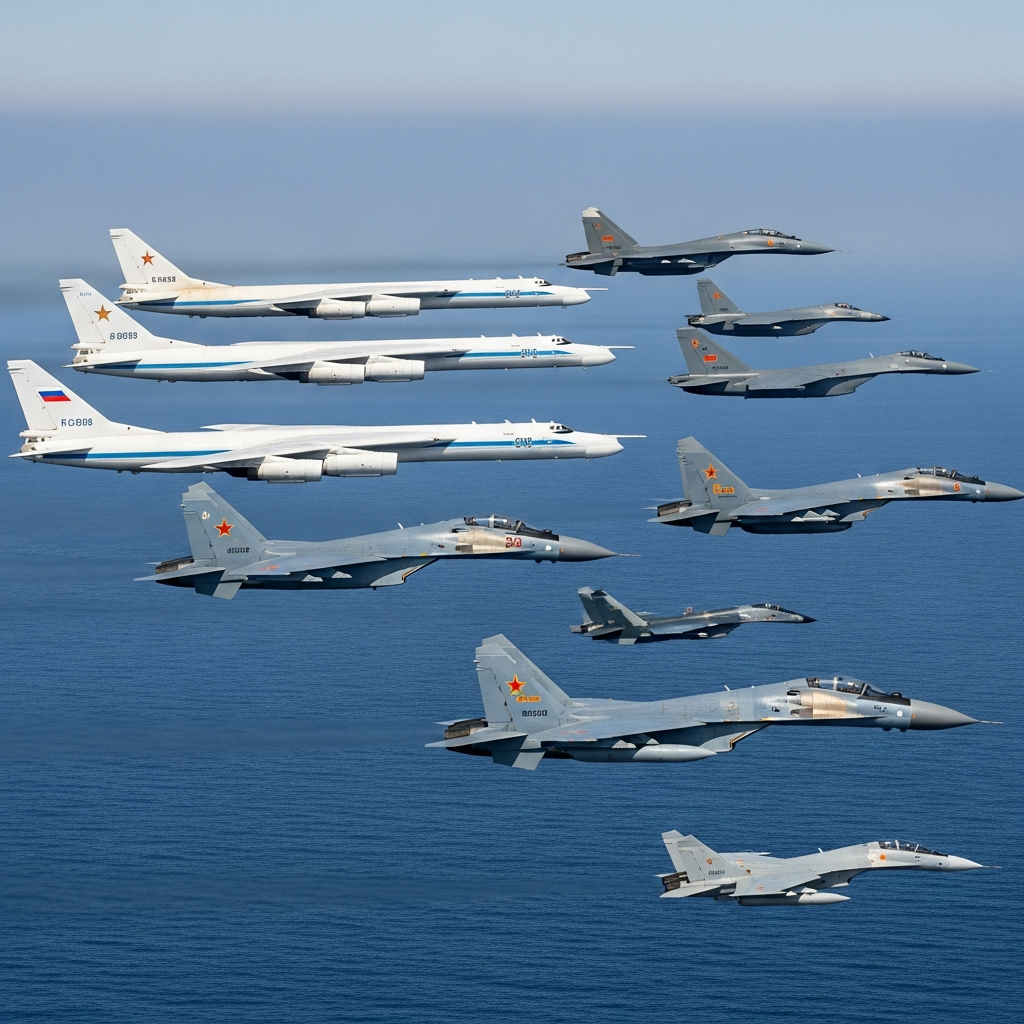 critical-russia-china-joint-air-patrol-ignites-ja-693a81874a204