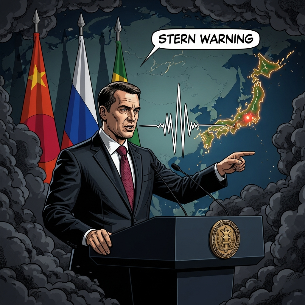 critical-warning-russia-opposes-japan-nuclear-wea-6947af343b0b3