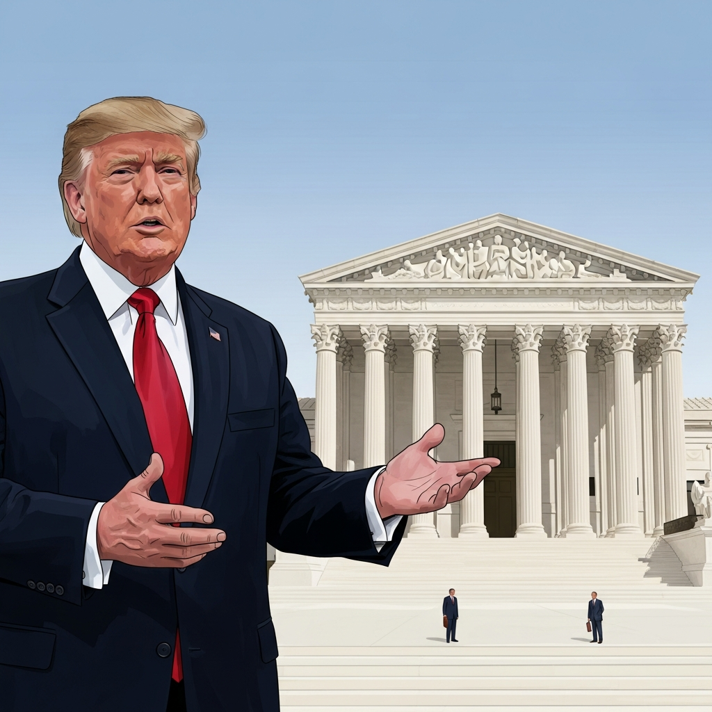 crucial-birthright-citizenship-debate-hits-supreme-69336c3c367b3